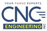 CNC Engineering, Inc.